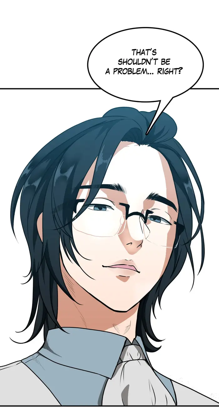 The Beginning After the End Chapter 50 image 77_optimized